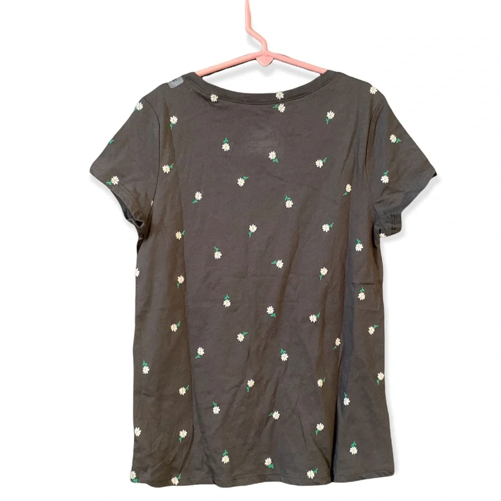 Justice brand short